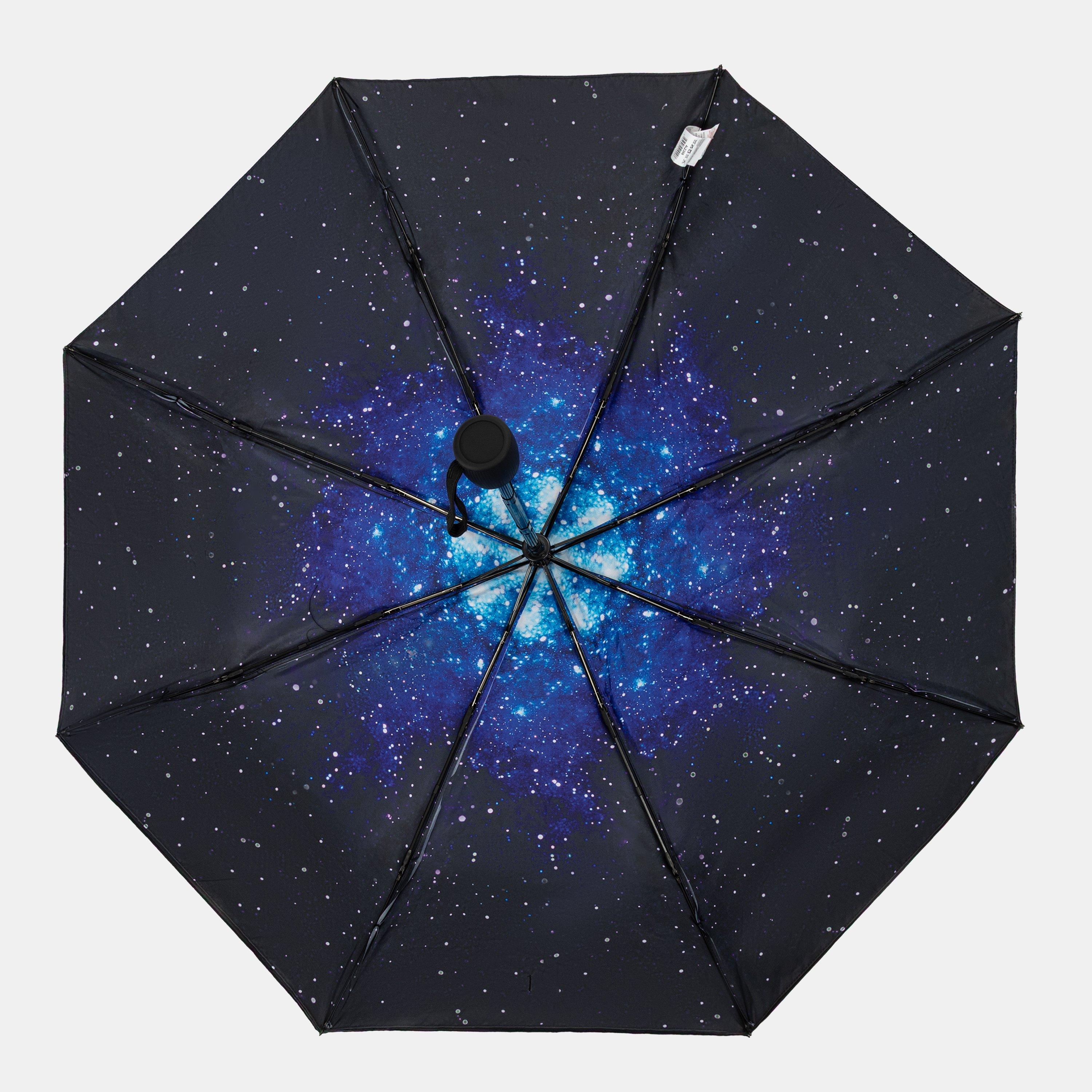 Colour 3 - Linea - Adults Lyr 54 Umbrella - 3