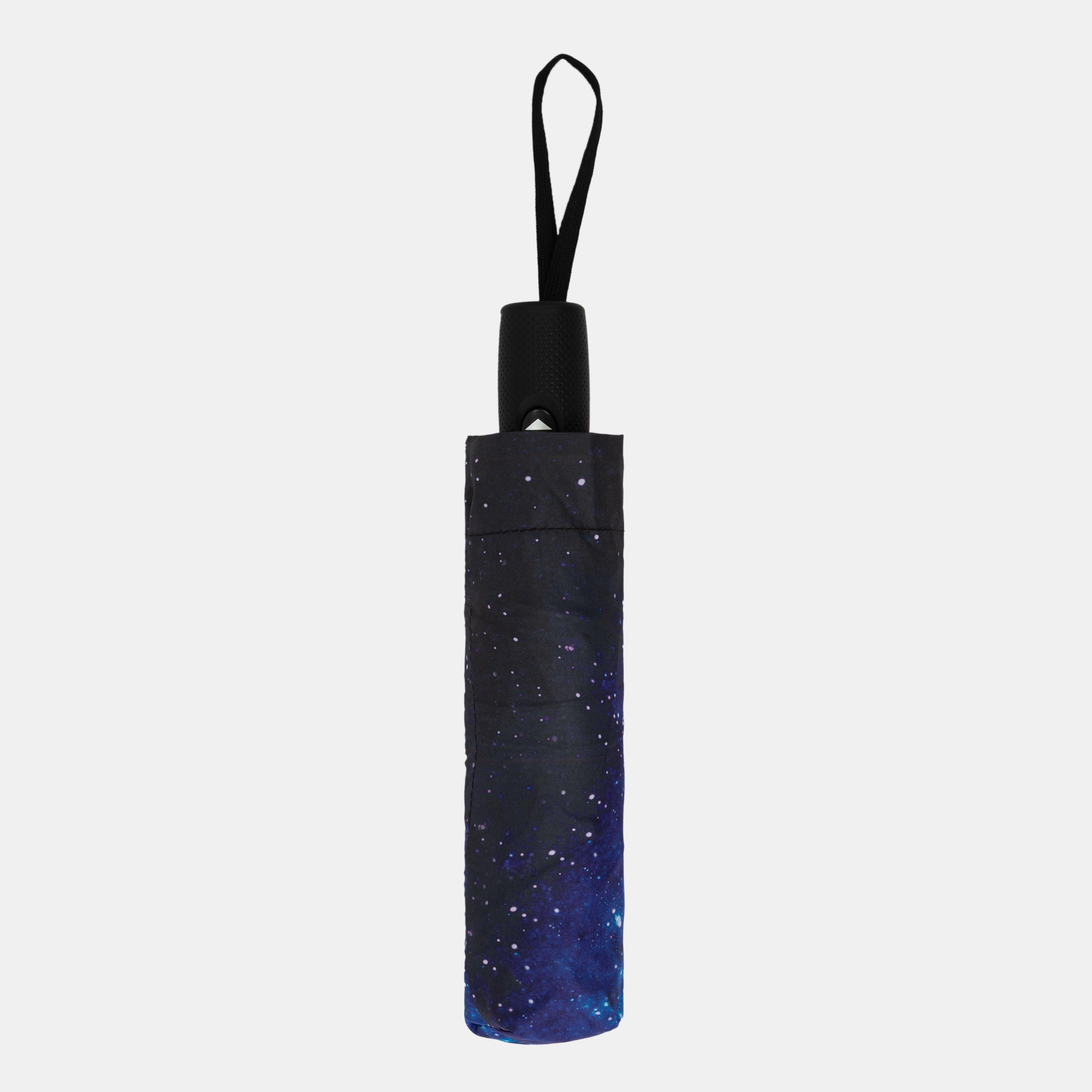 Colour 3 - Linea - Adults Lyr 54 Umbrella - 4