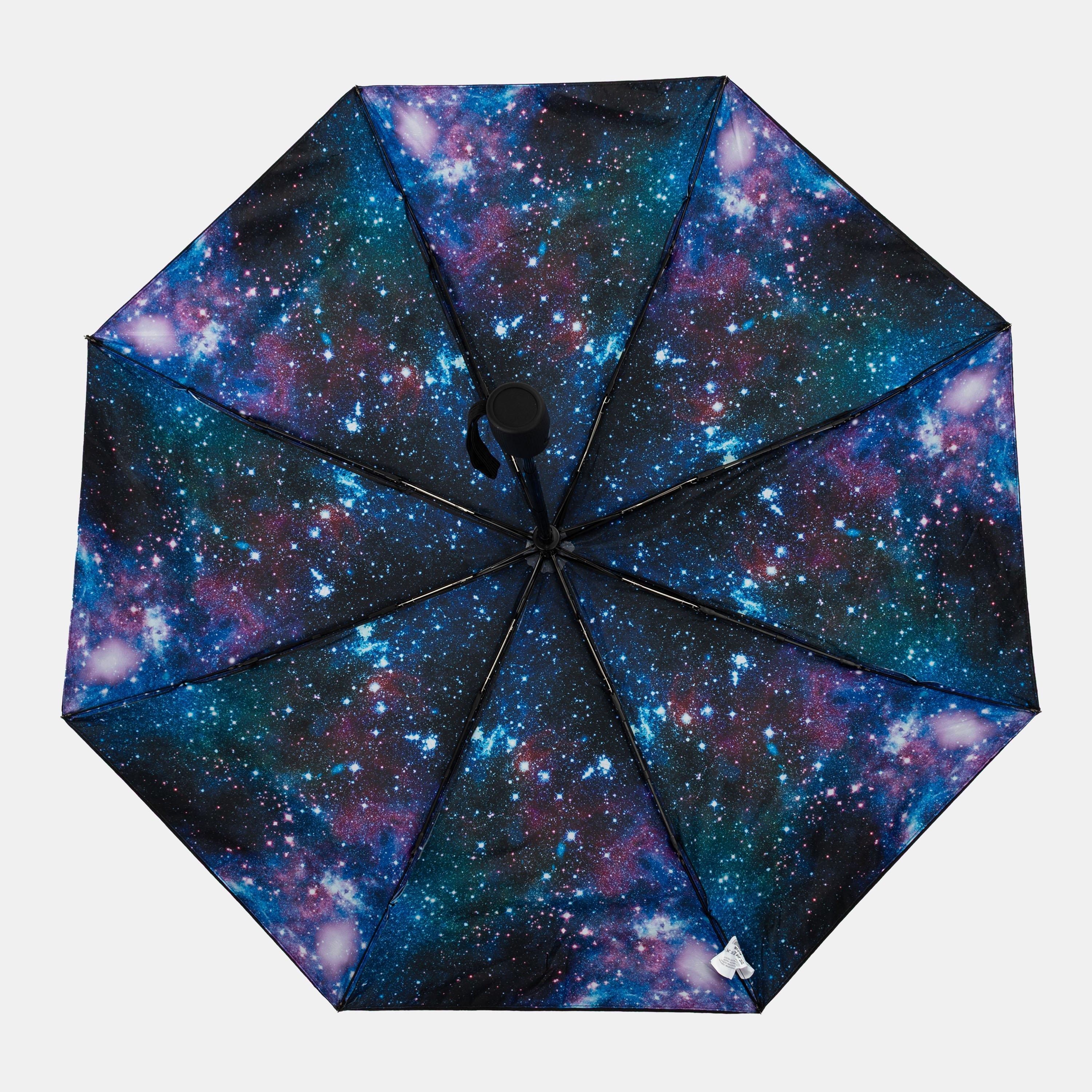 Colour 4 - Linea - Adults Lyr 54 Umbrella - 3