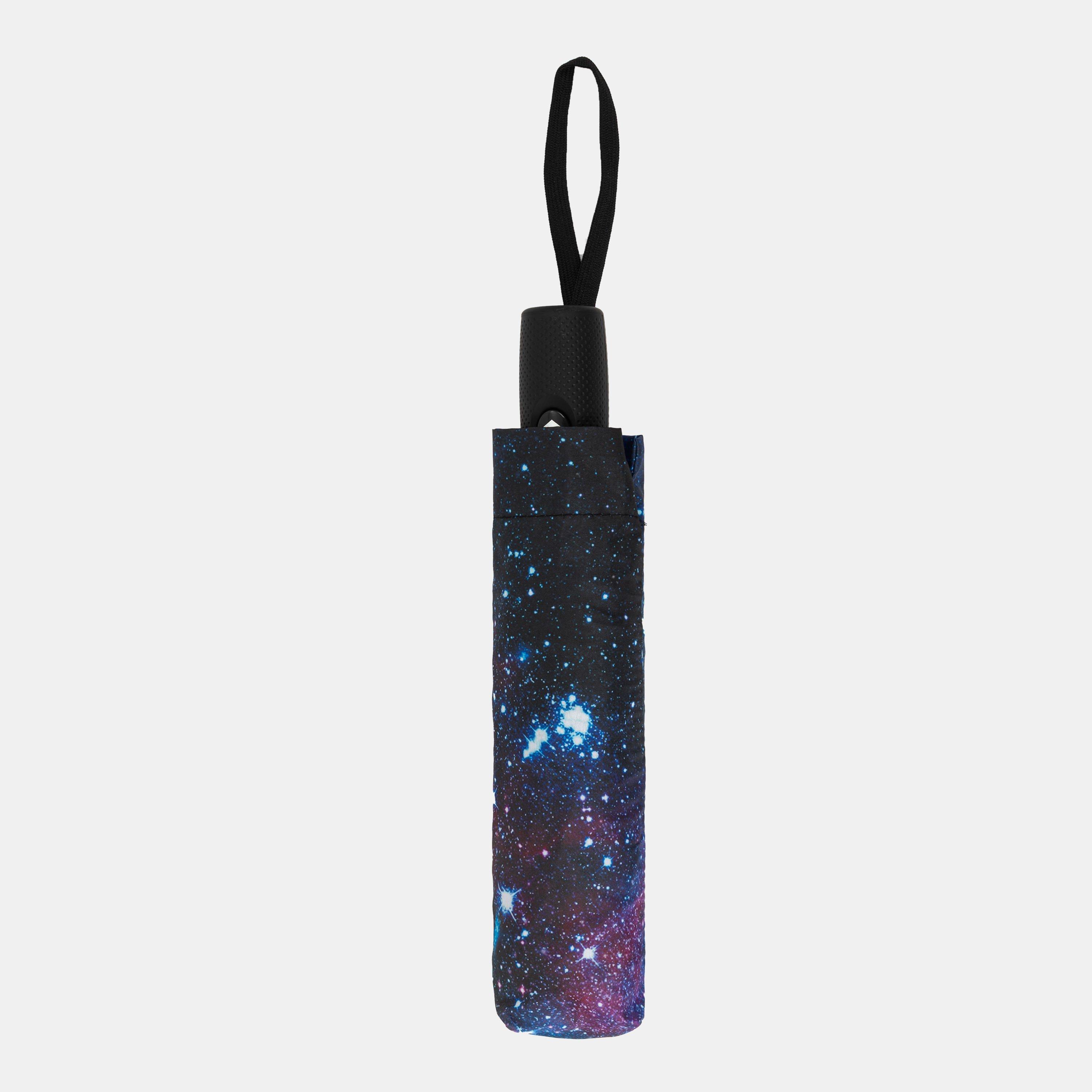 Colour 4 - Linea - Adults Lyr 54 Umbrella - 4
