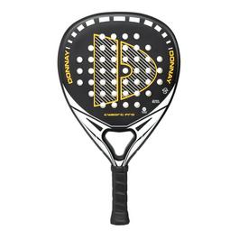 Donnay Padel Racket