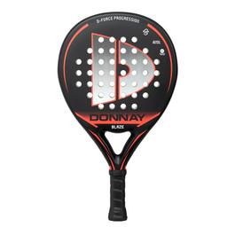 Donnay Padel Racket