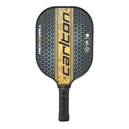 Carlton Pickleball Racket