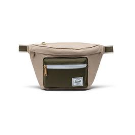 Herschel Supply Co Pop Quiz Hip Pack