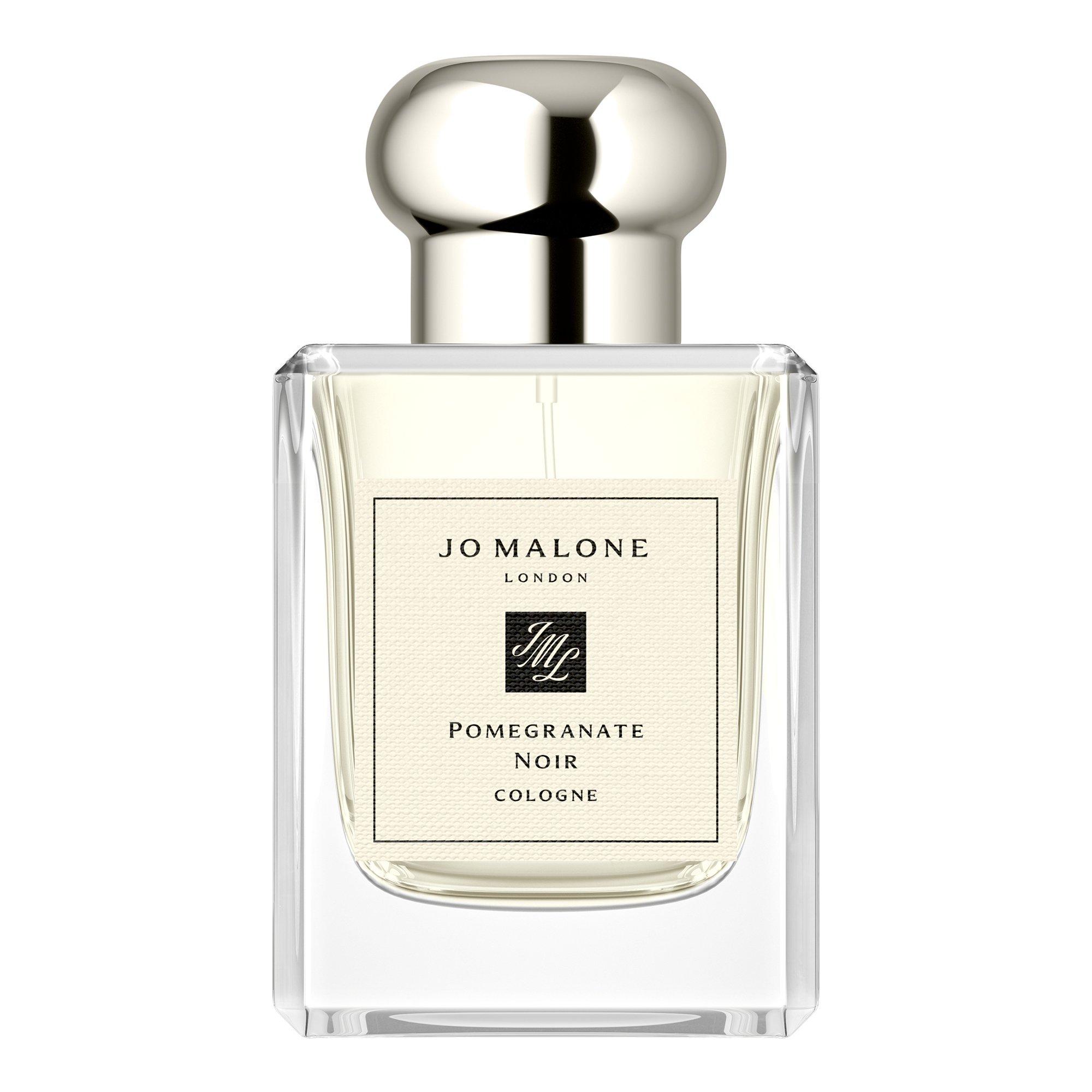 Jo Malone Pomegranate Noir Cologne 50Ml Beauty FRASERS