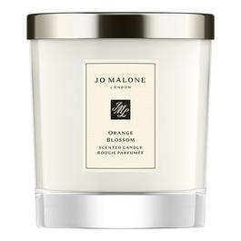 Jo Malone London Orange Blossom Classic Candle 200g