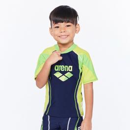 Arena UV LS Top Jn51