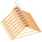 Wrap - SportsDirect - Hangers 8 Pack - 1