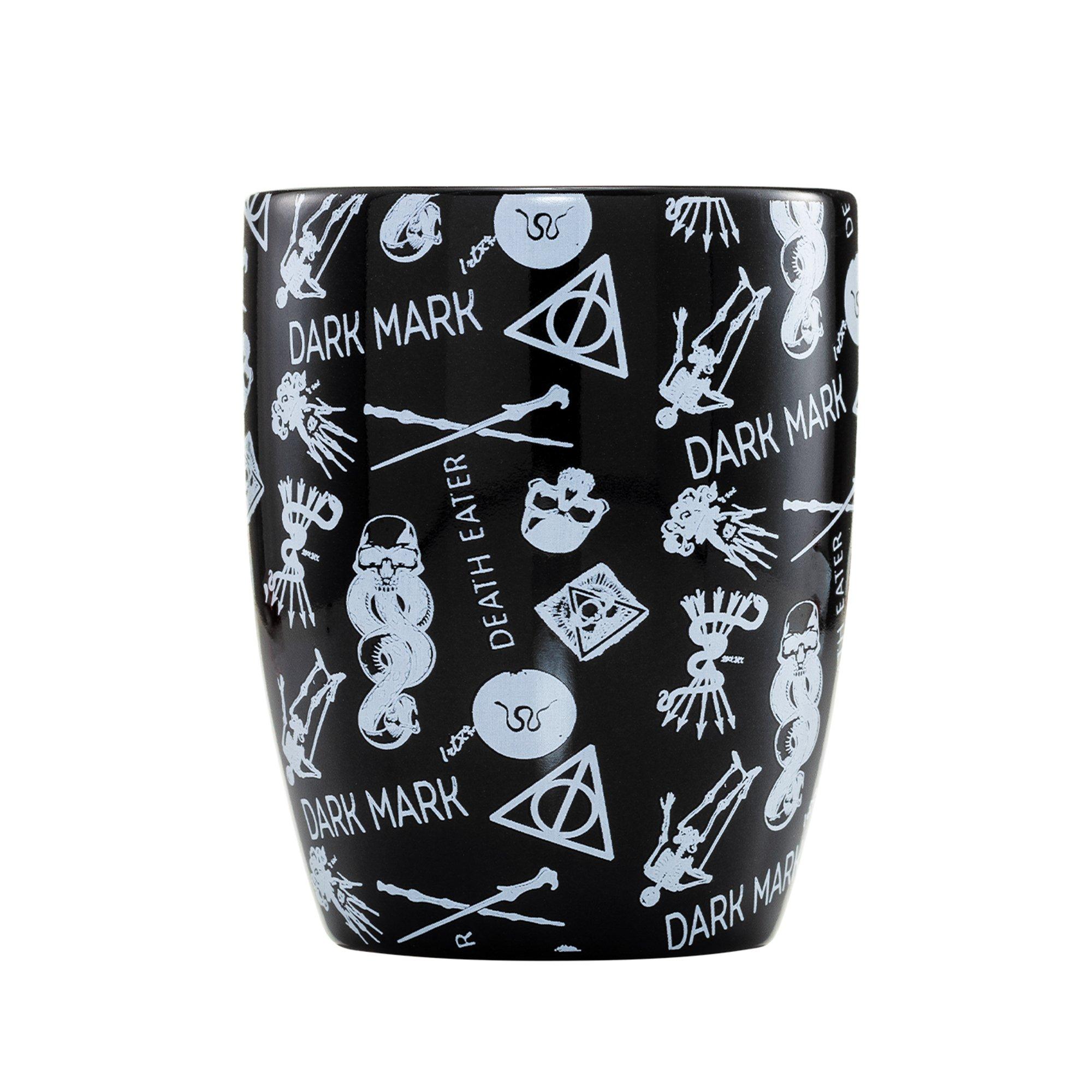 Harry Potter - Character - Mug and Sock Set - 5