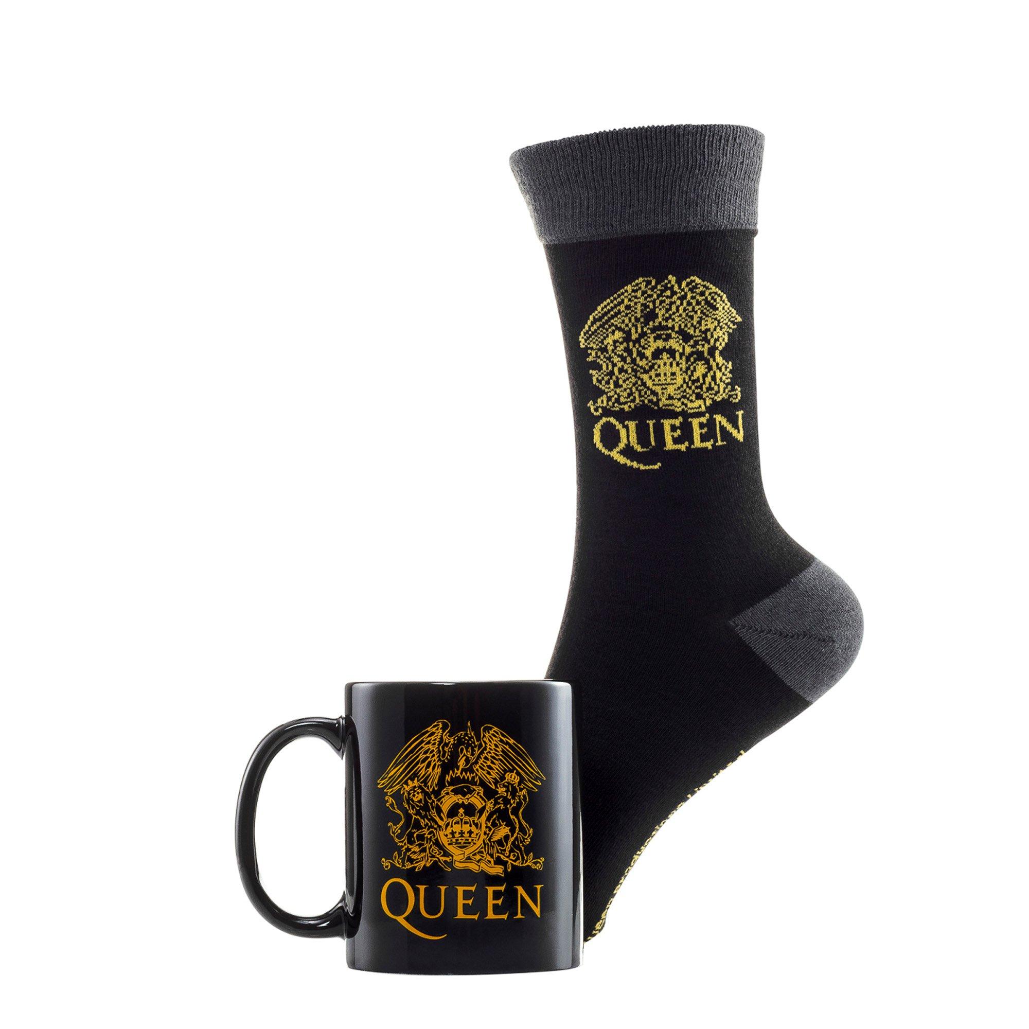 Queen - Character - Character Mug Sck Se Jn64 - 6