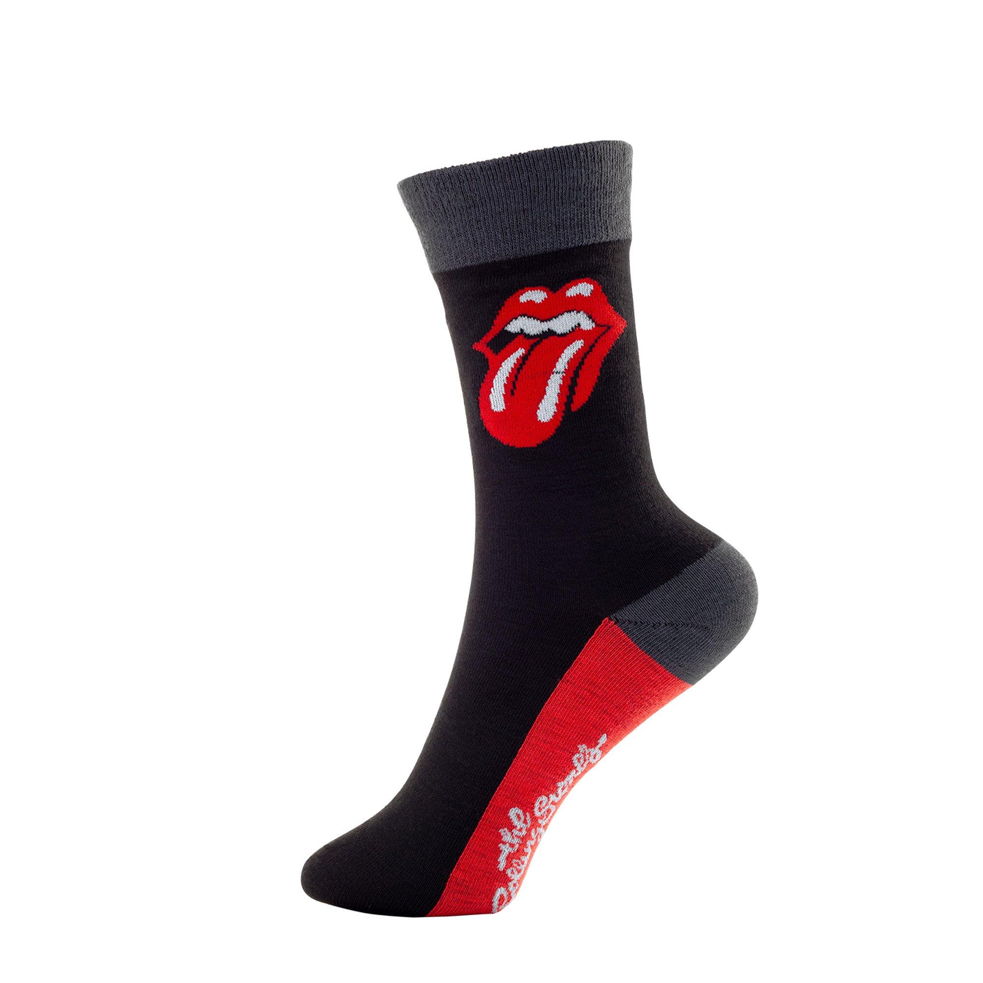 Rolling Stones - Character - Character Mug Sck Se Jn64 - 7