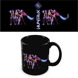 K Pop Demon Hunters Adults Mug