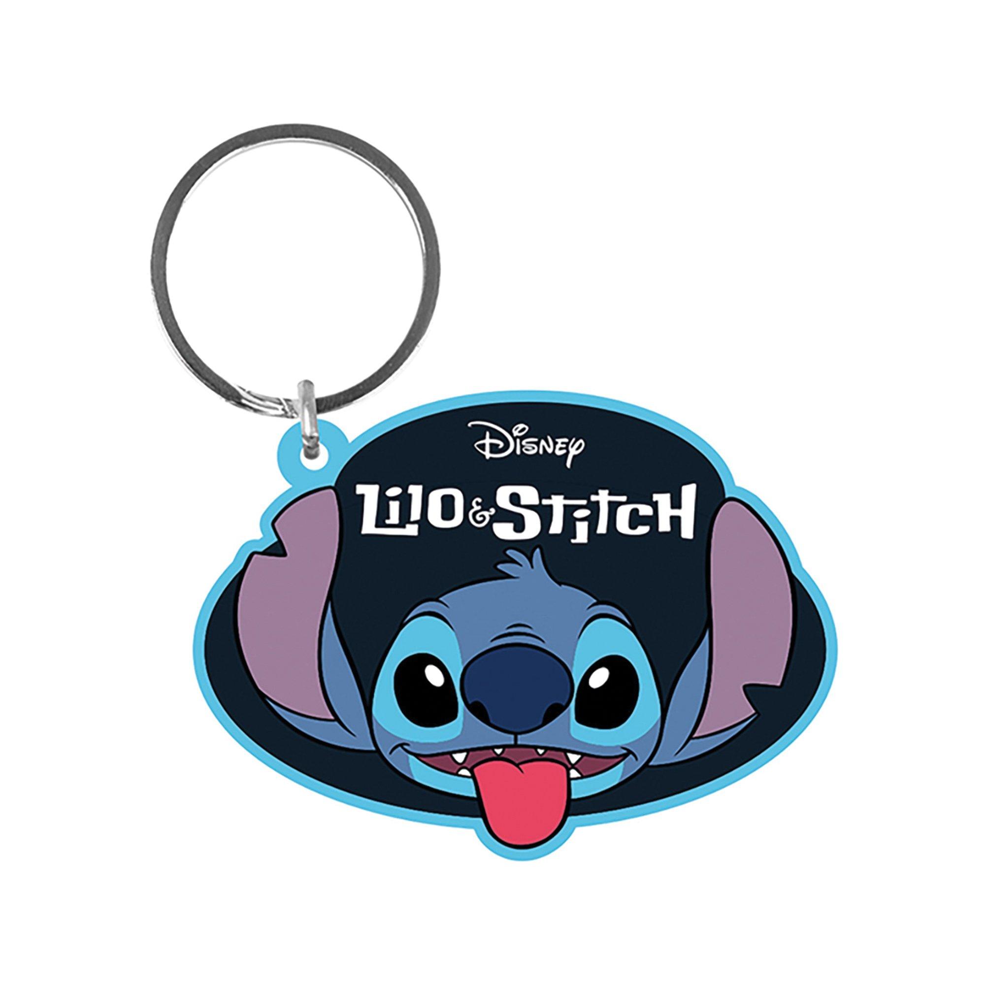 Lilo & Stitch - Character - Gift Set - 1