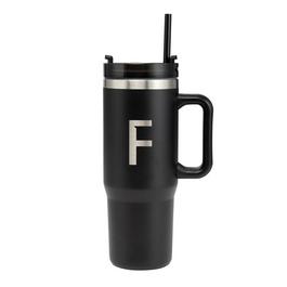 Frasers SD Stainless Steel Travel Cup