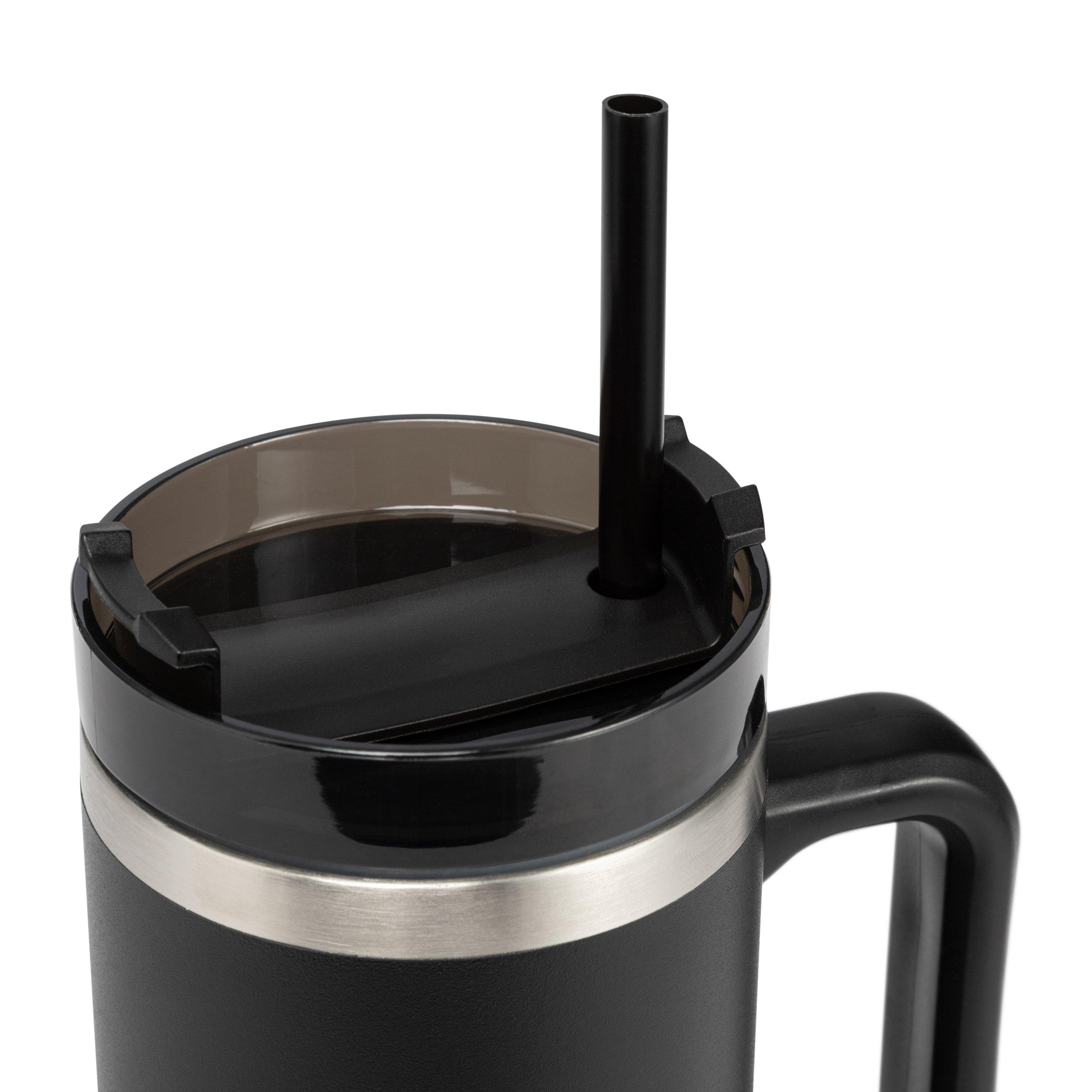 Frasers - Frasers - Stainless Steel Travel Cup - 7