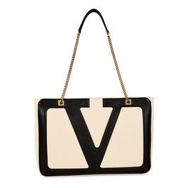 Valentino Garavani Viva Superstar Medium Handbag