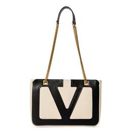 Valentino Garavani Viva Superstar Tote Bag