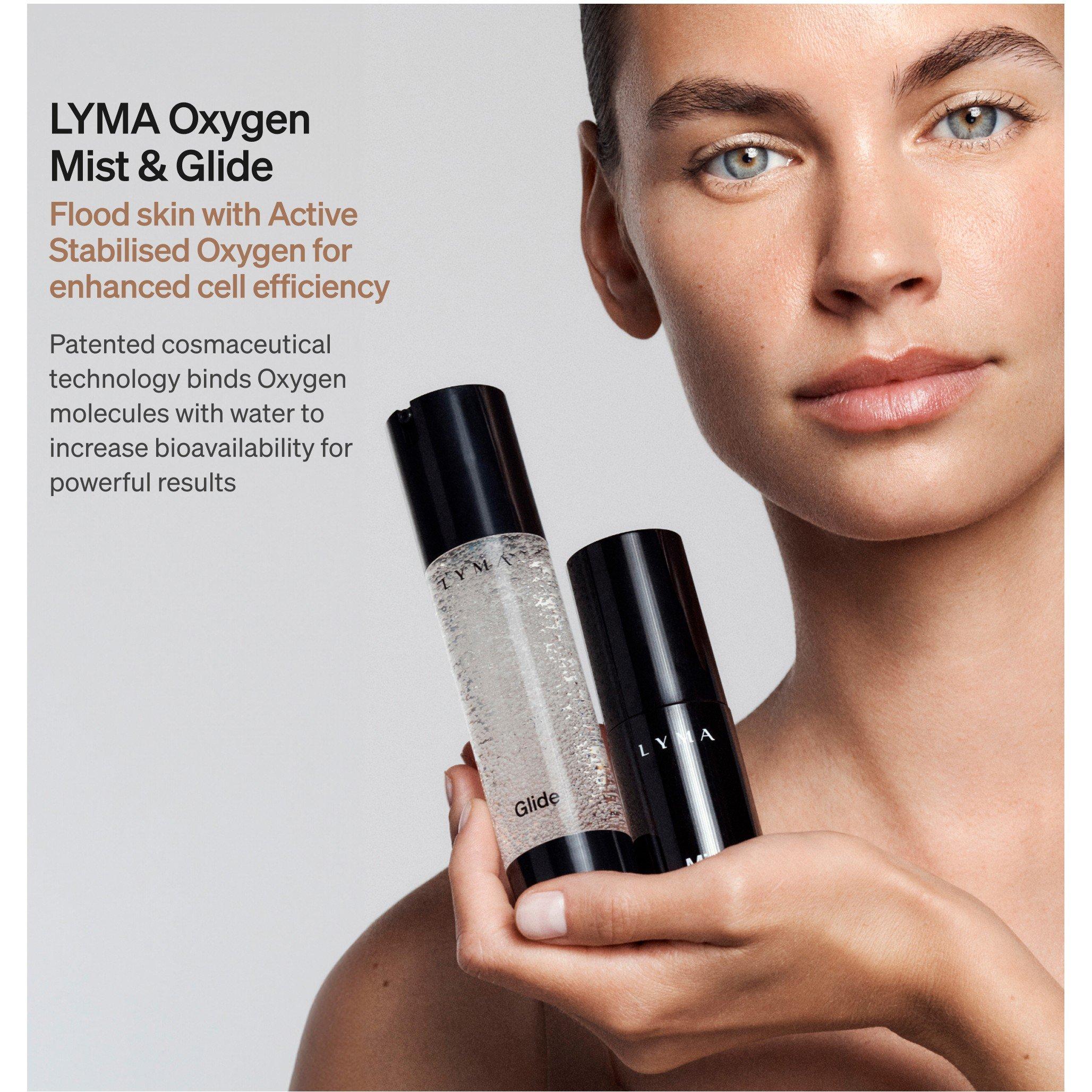 Not Applicable - LYMA - LASER PRO STARTER KIT - 5