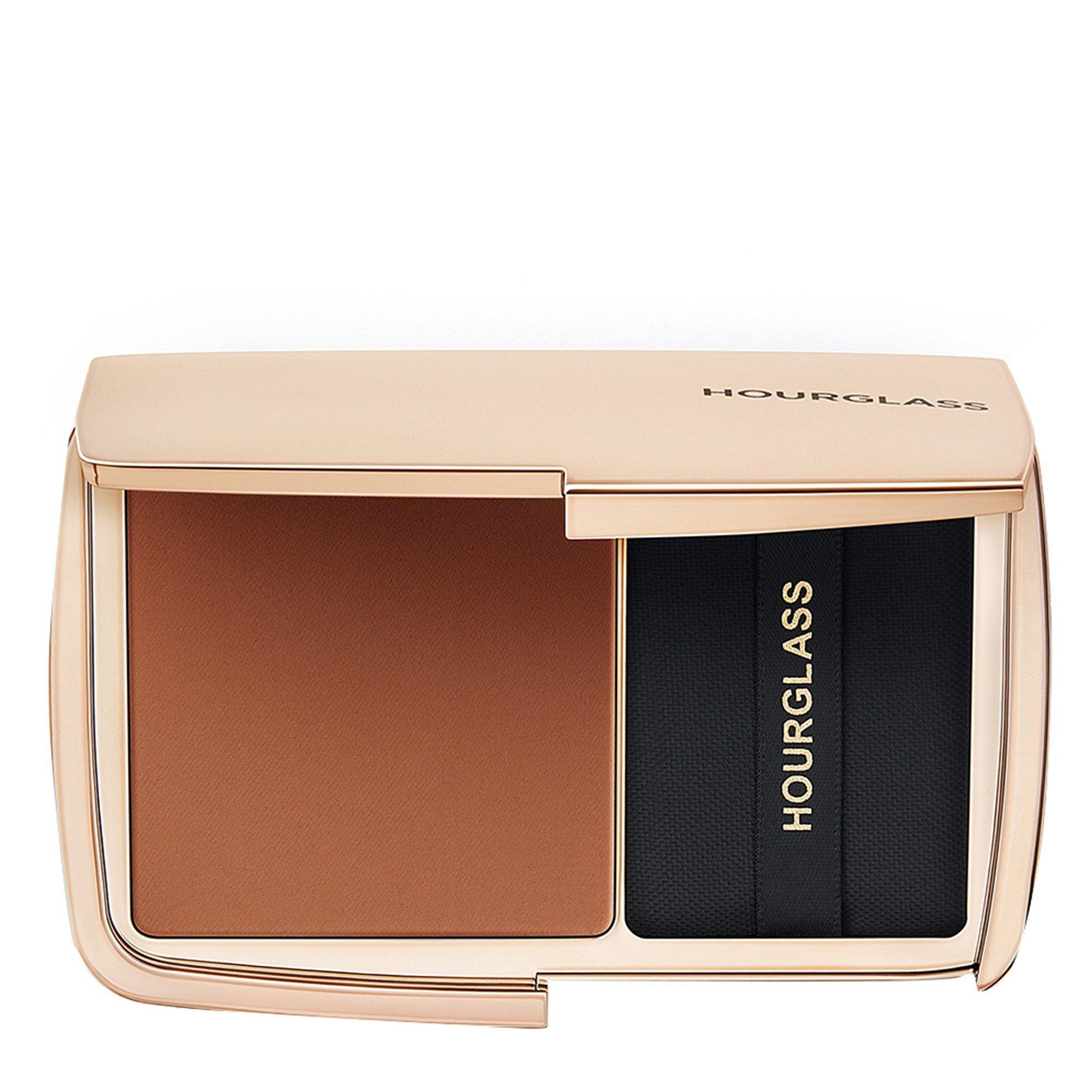 NATURAL 05 - Hourglass - AIRBRUSH PRESSED POWDER