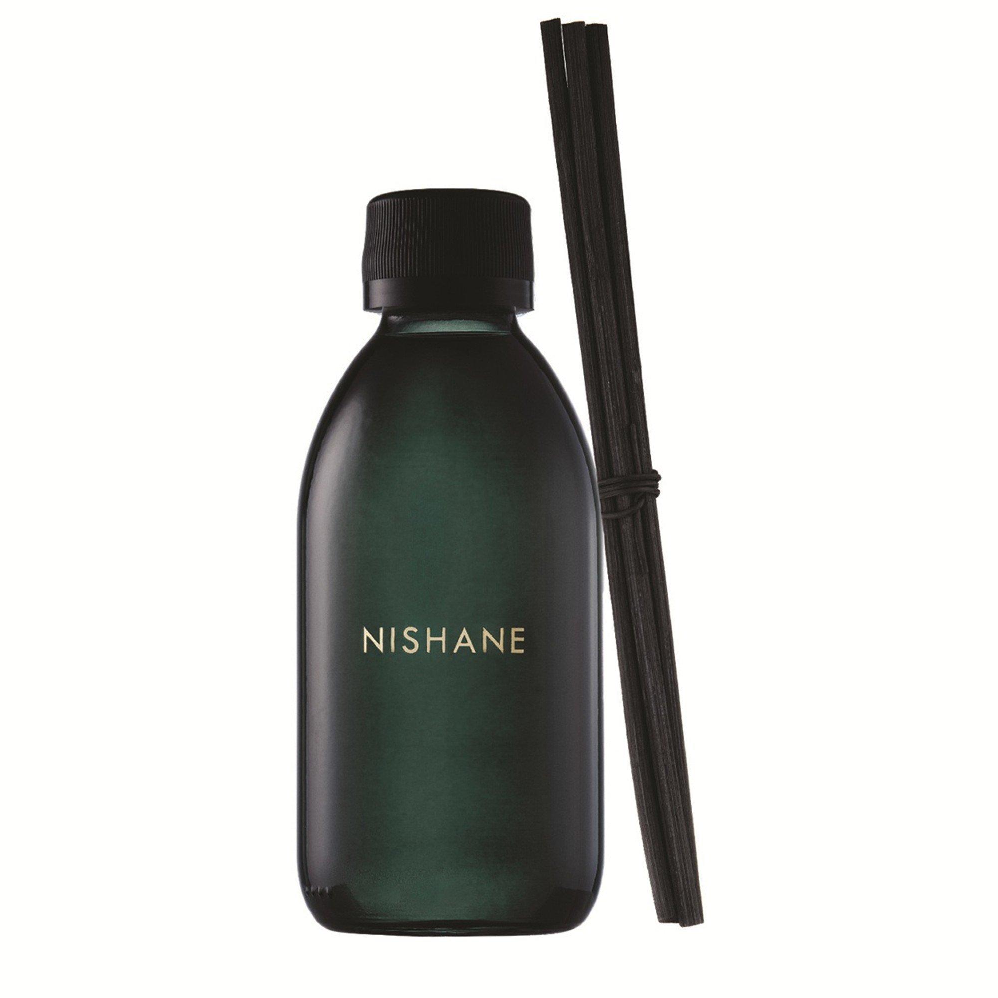 Not Applicable - Nishane - NISH TUR ROSE DIFF REFILL - 1