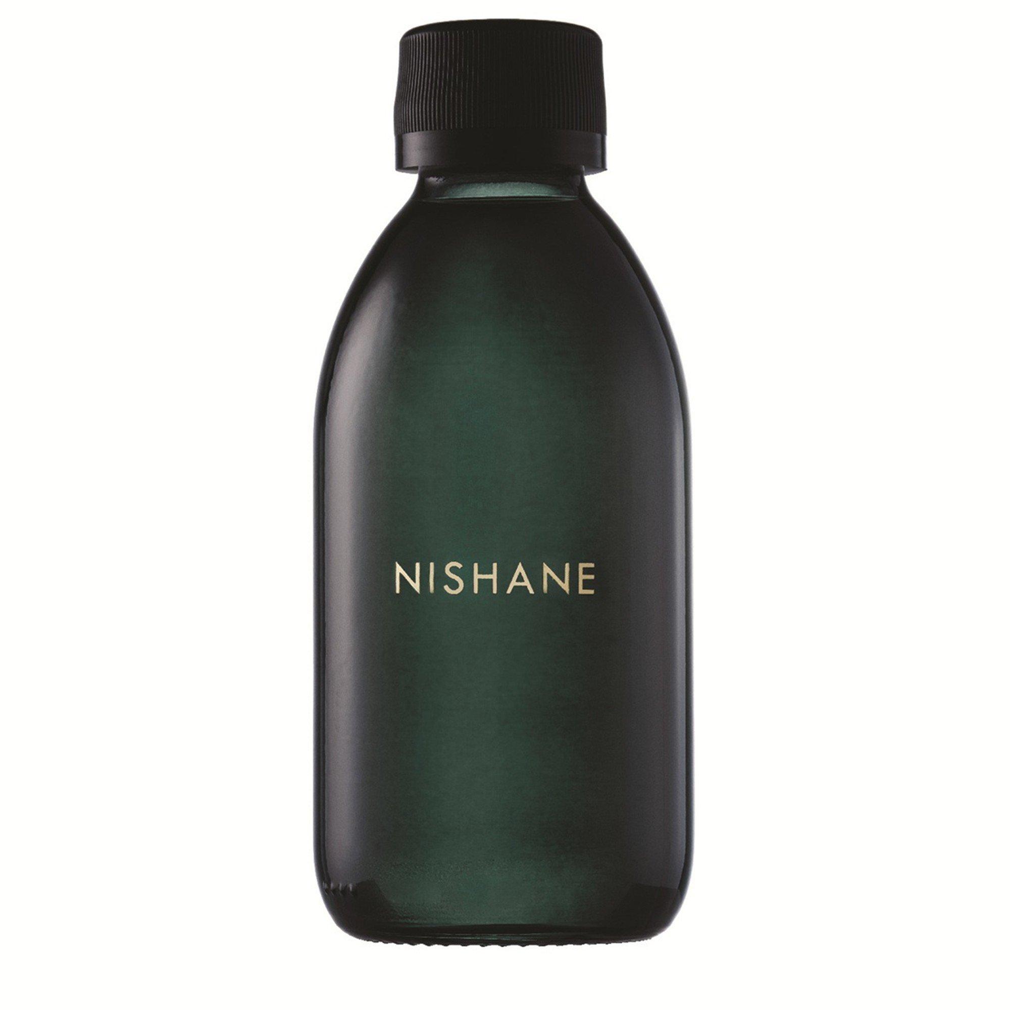 Not Applicable - Nishane - NISH TUR ROSE DIFF REFILL - 2