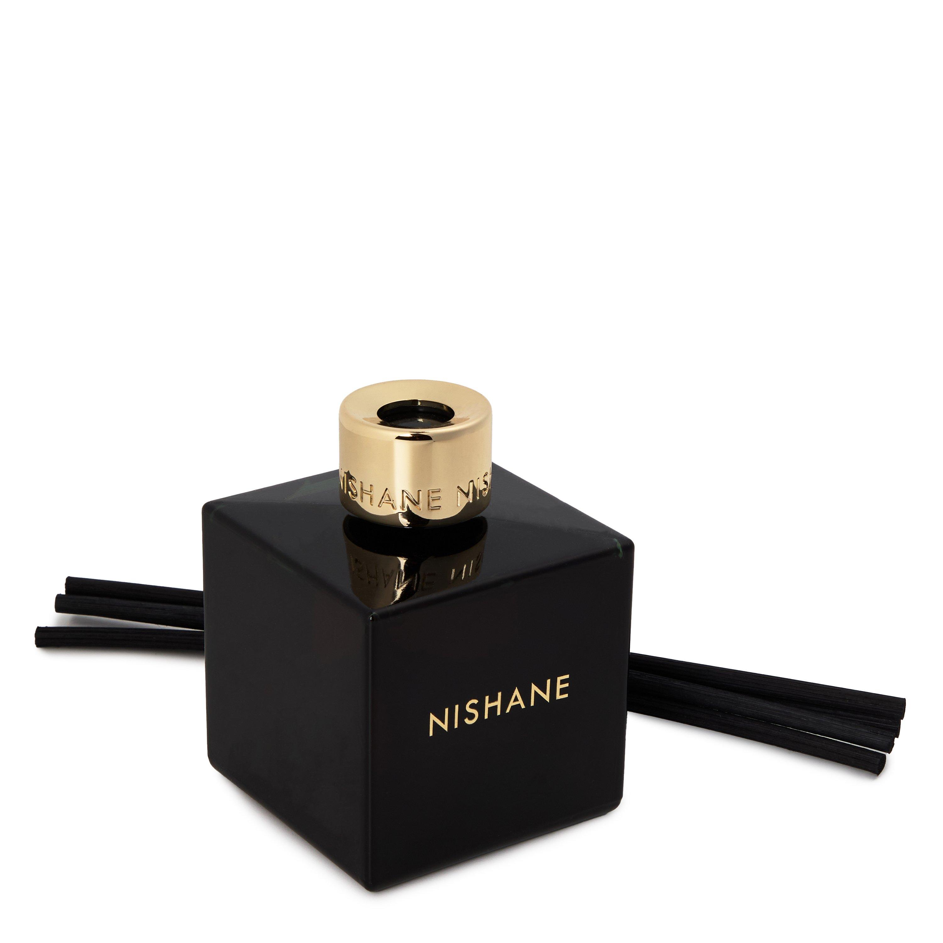 Not Applicable - Nishane - NISH GREEK FIG DIFF REFIL - 1