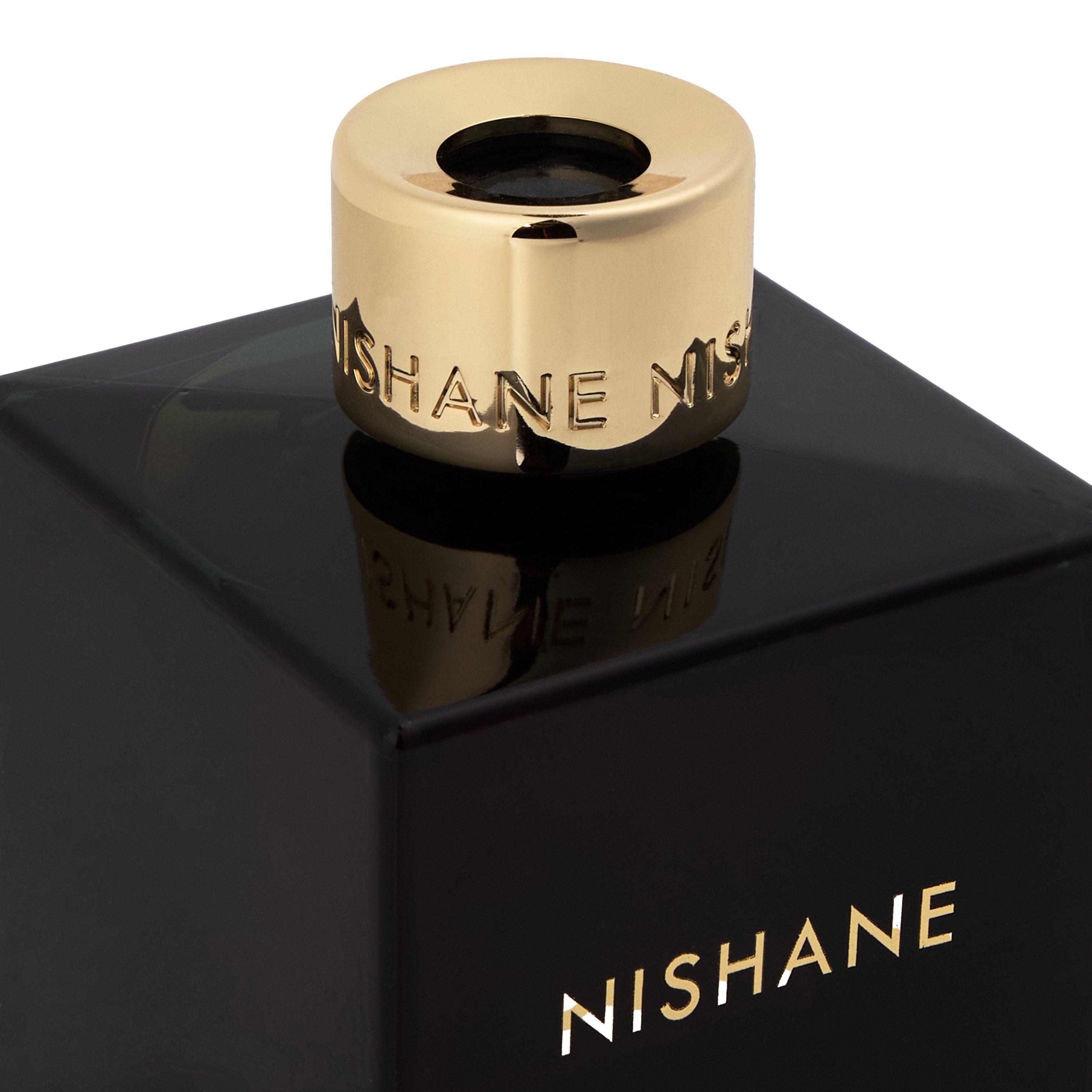 Not Applicable - Nishane - Greek Fig Refill Oil 200ml - 3