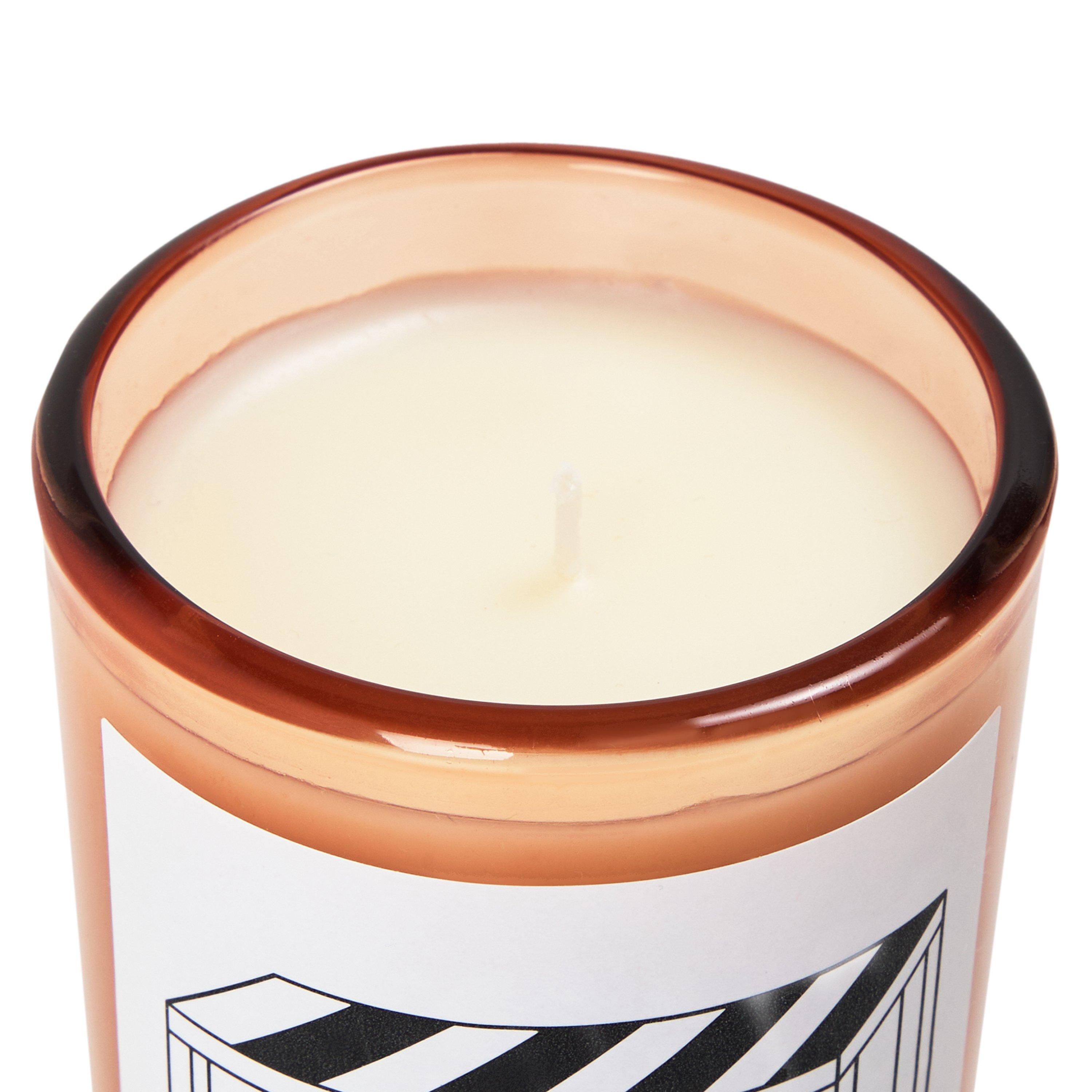 Not Applicable - D.S. and Durga - BREAKFAST LEIPZIG CANDLE - 4