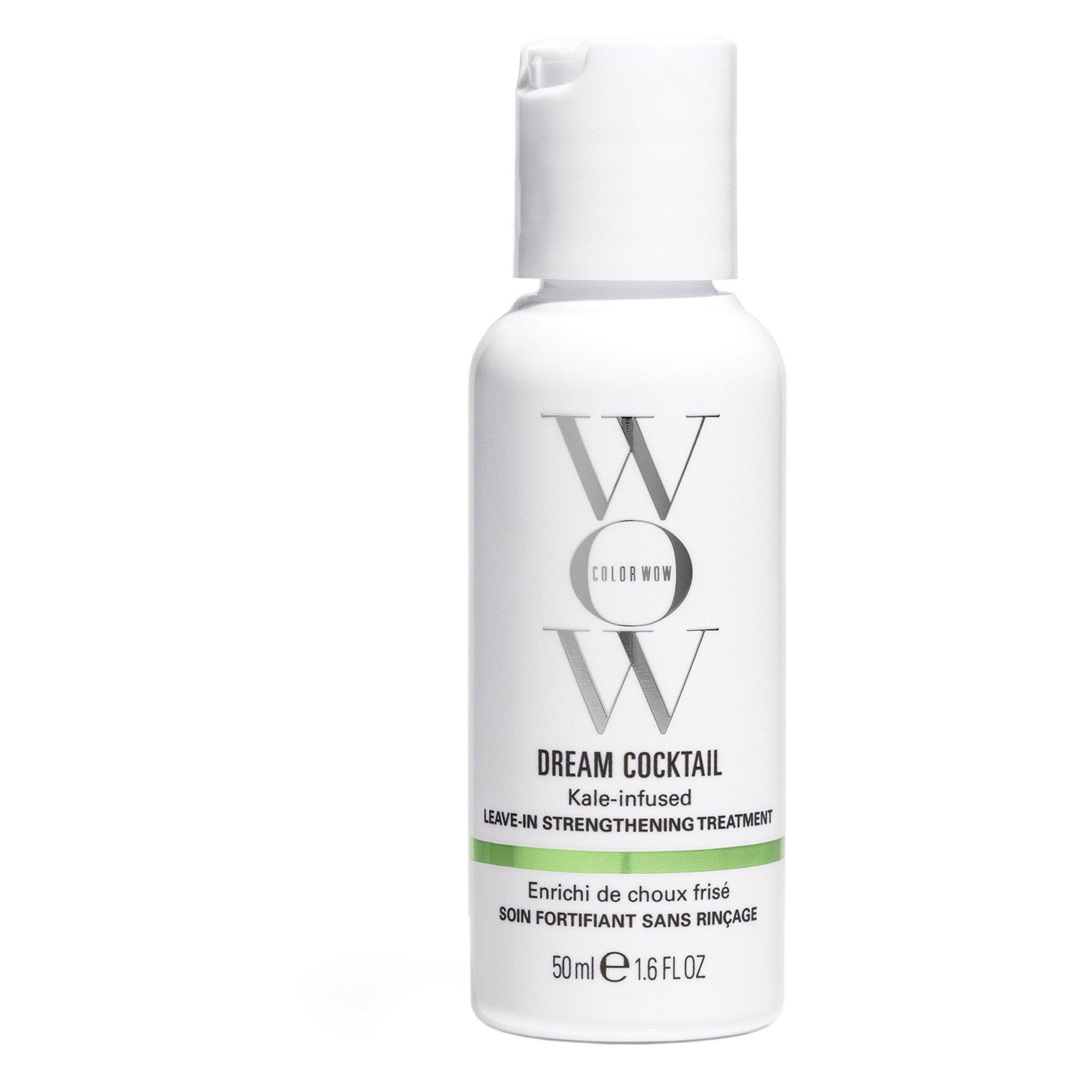Not Applicable - Color Wow - DREAM COCKTAIL KALE 50ML - 1