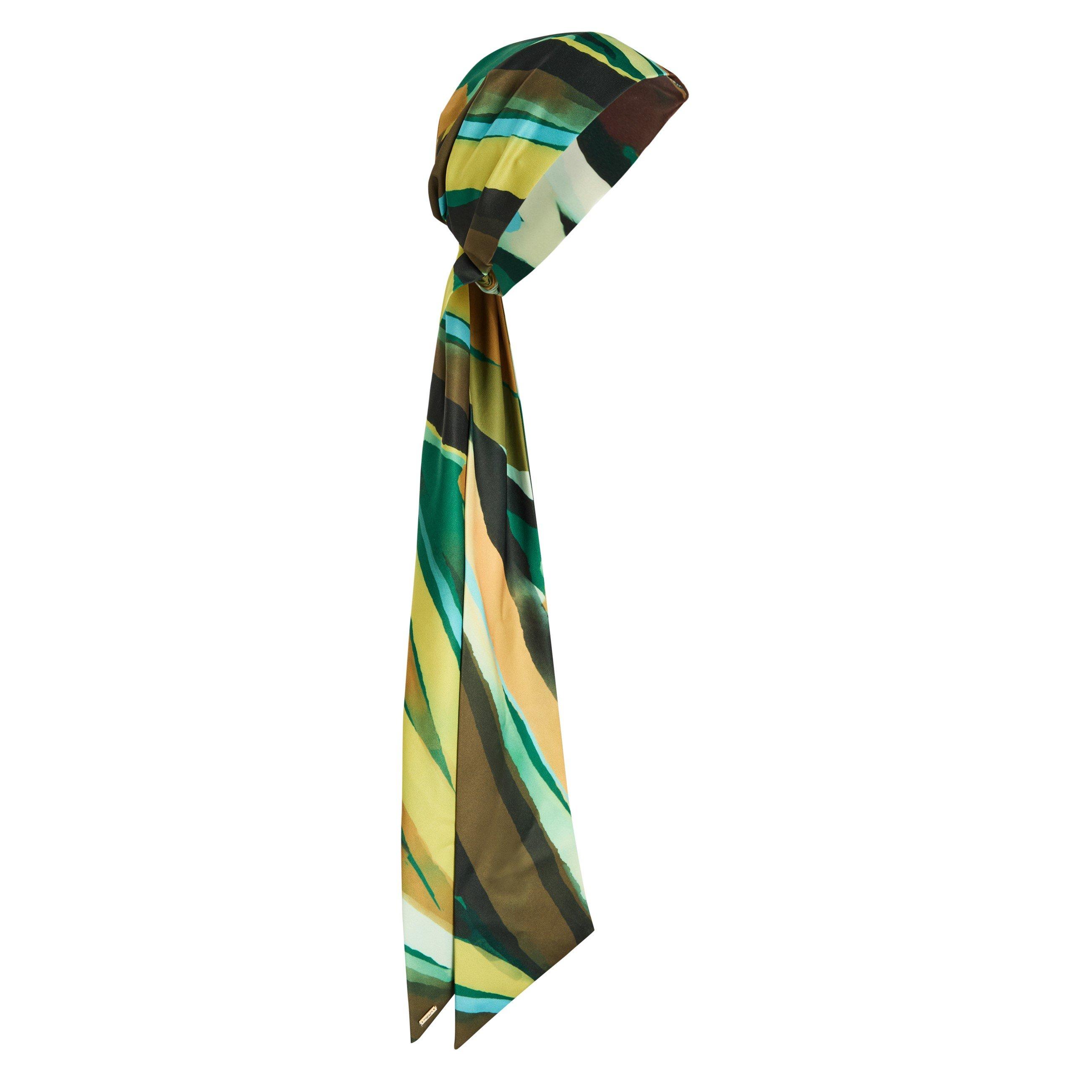 OLIVE - Eugenia Kim - GIGI HEADSCARF