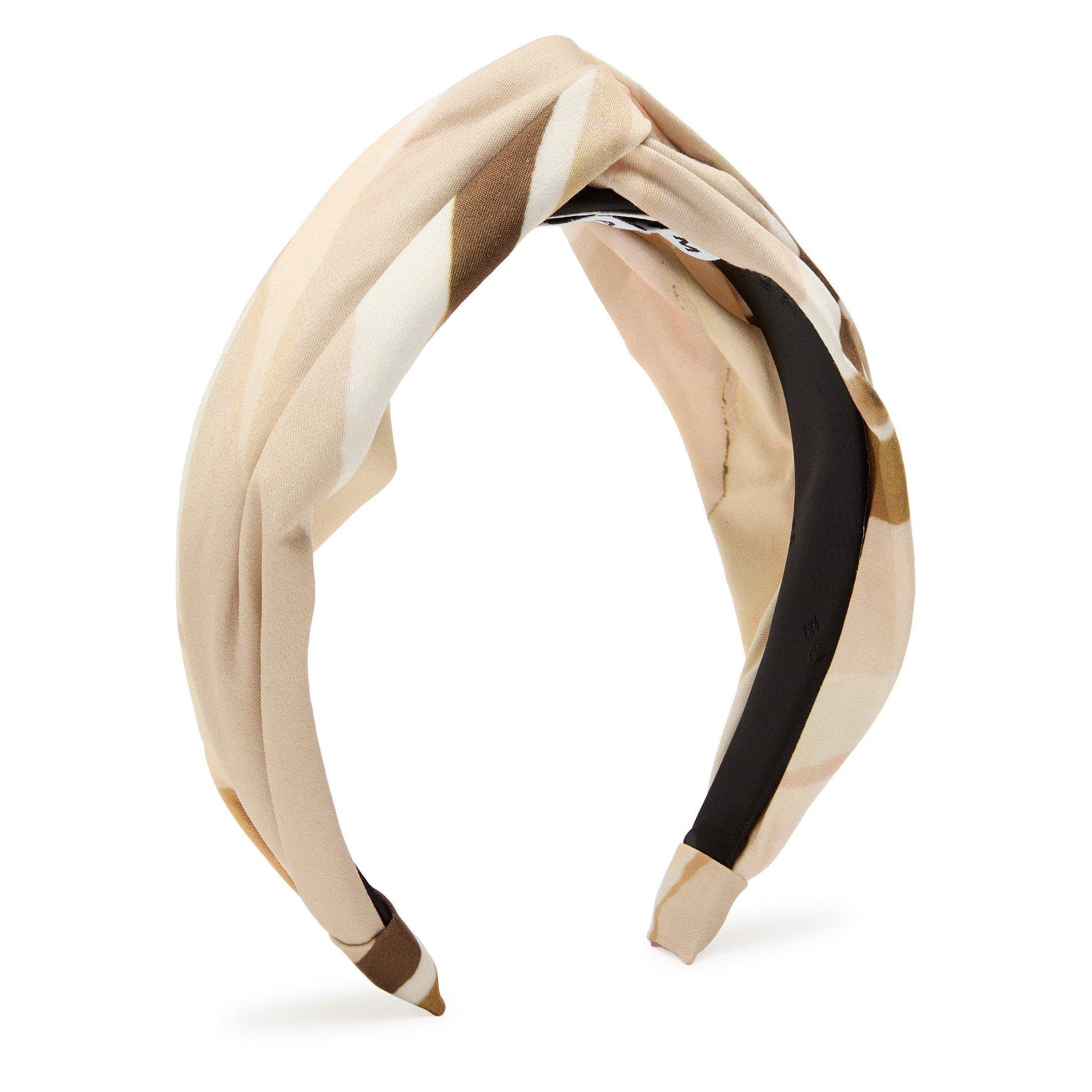 BEIGE AND OTHER - Eugenia Kim - TRISH HEADBAND