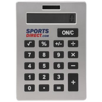 SportsDirect Giant Calculator