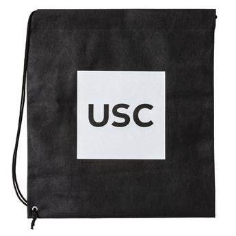 USC Gymsack Bag For Life
