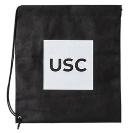 USC Waterproof Dry Bag