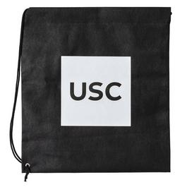 USC Drawstring Bag For Life