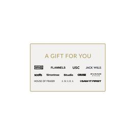 Gift Cards Gift Card