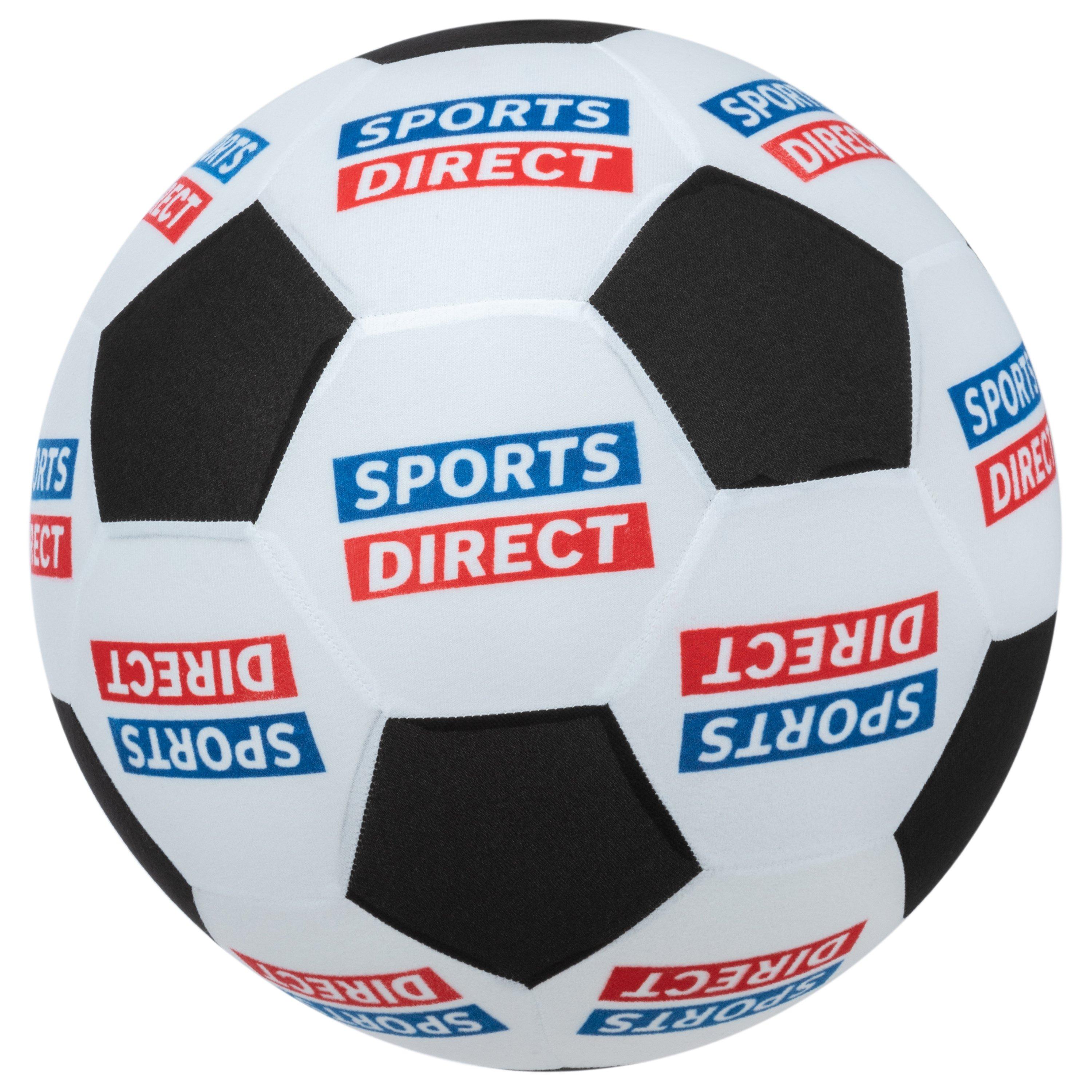 Sports Direct SportsDirect Jumbo Ball