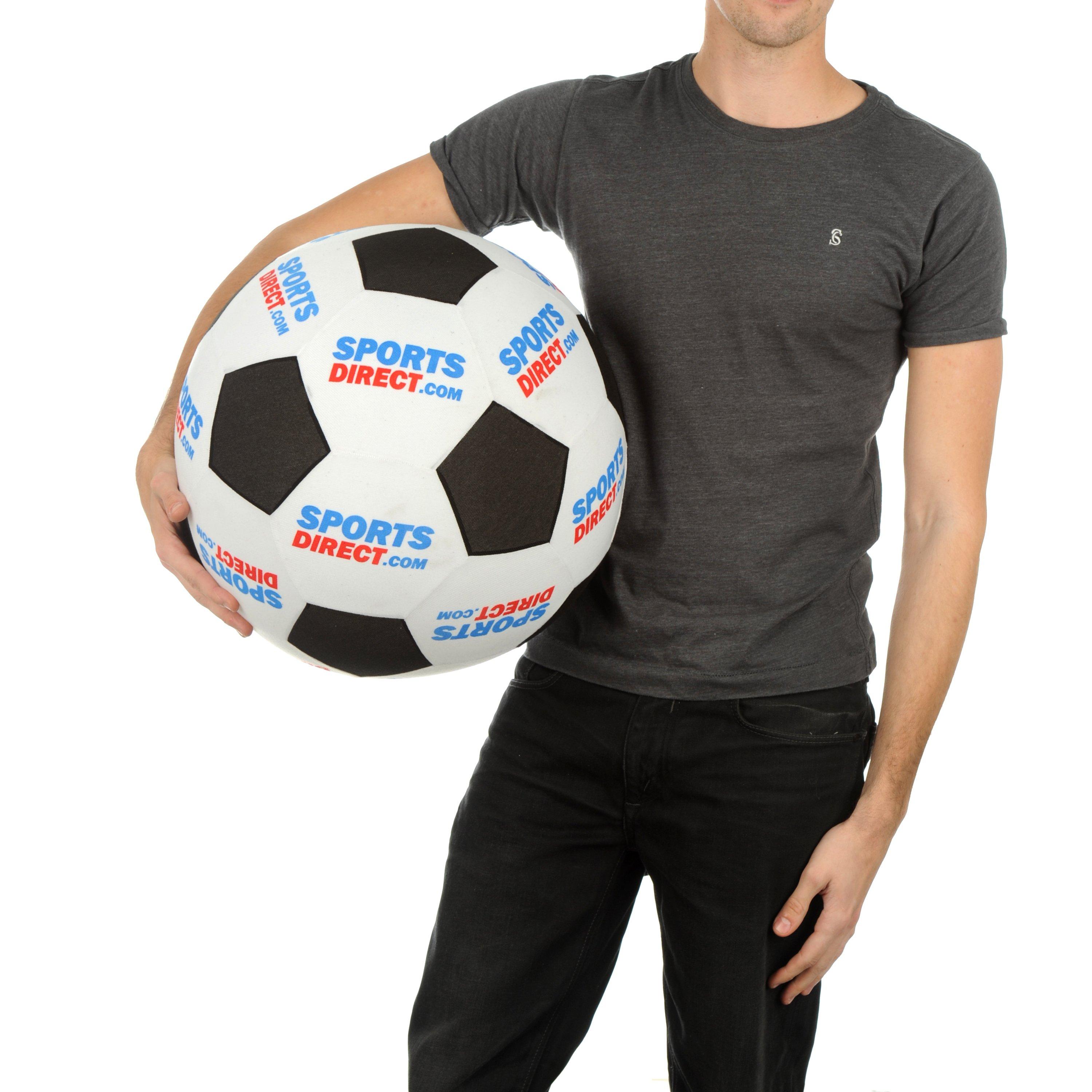 - - Sports Direct - SportsDirect Jumbo Ball - 2