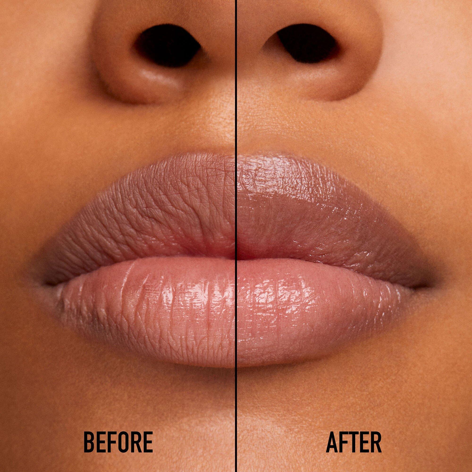 100 DIORNATURAL - DIOR - Rouge Dior Balm - 3
