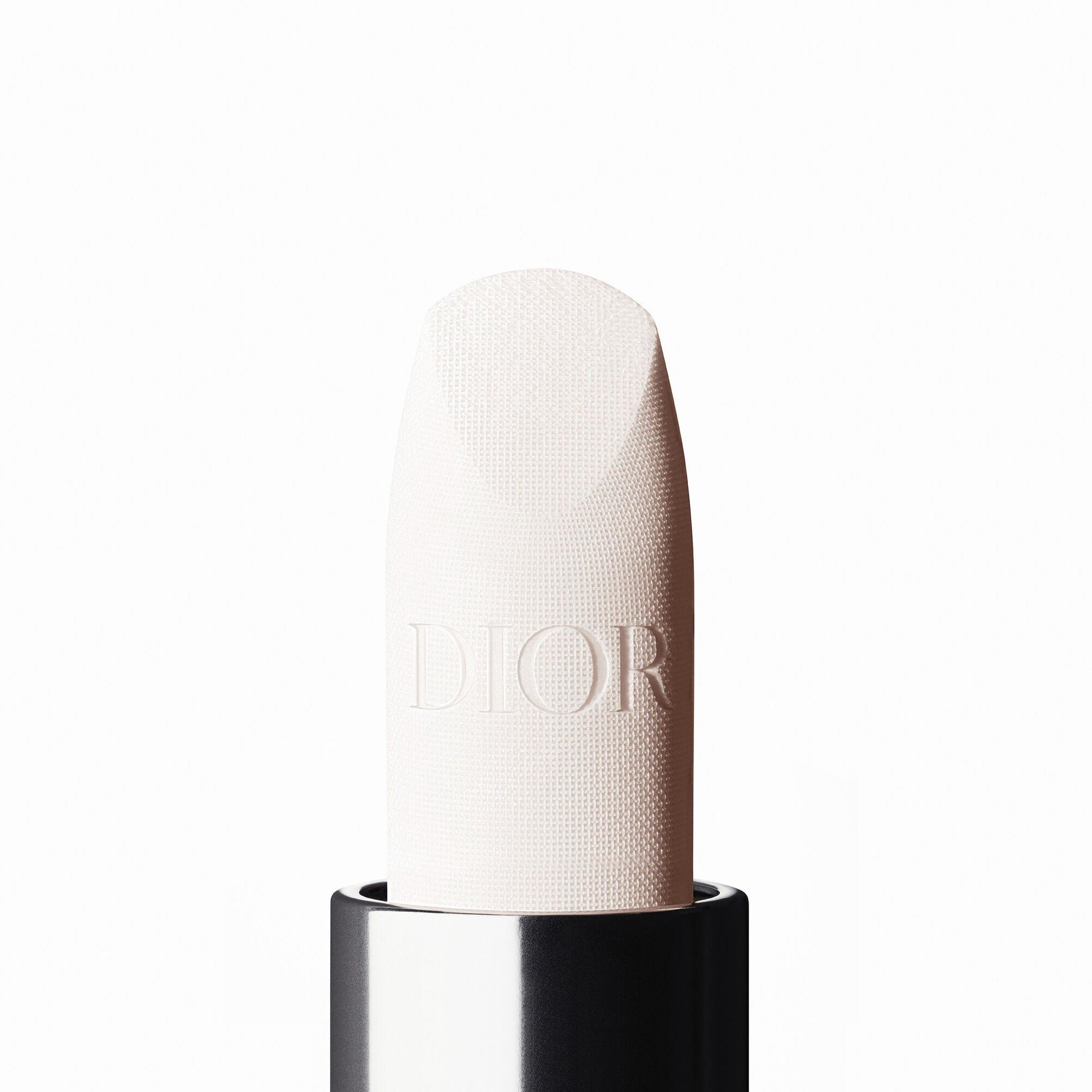 100 DIORNATURAL - DIOR - Rouge Dior Balm - 4