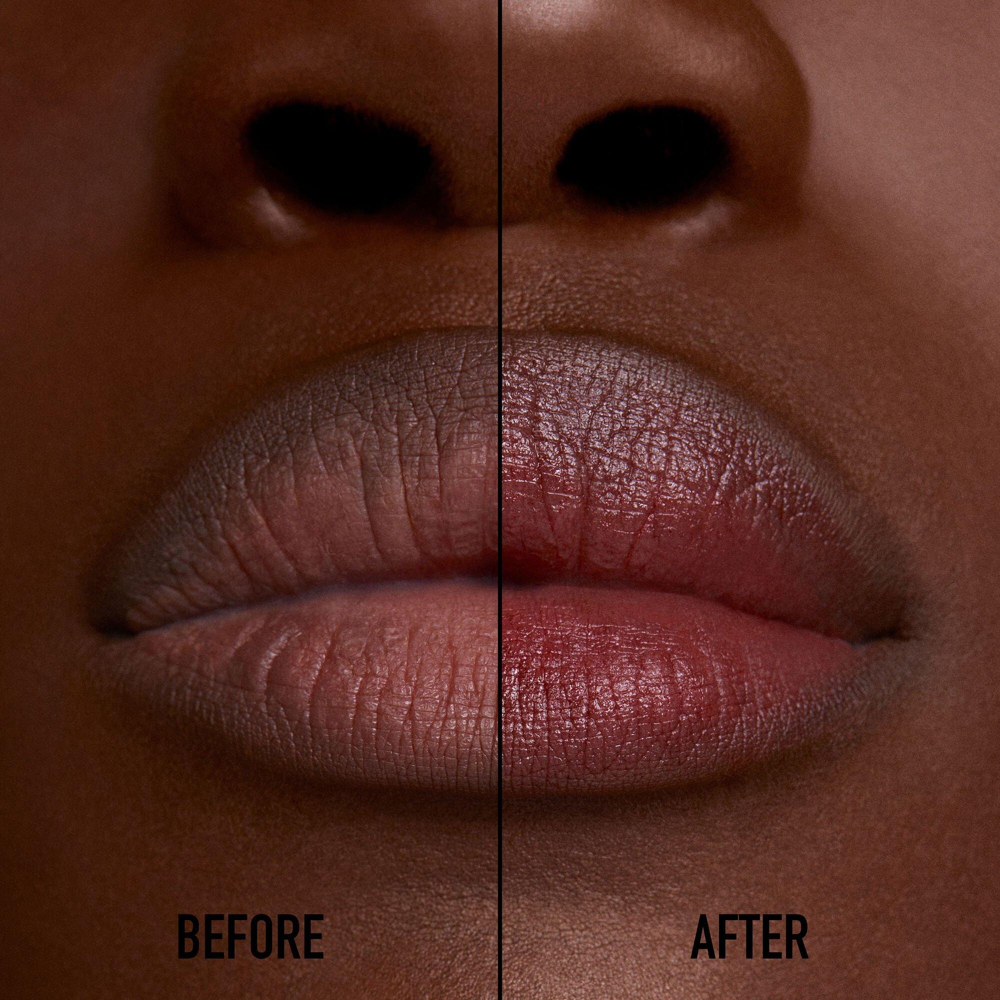 001 DIORMIDNGHT - DIOR - Rouge Dior Balm - 3