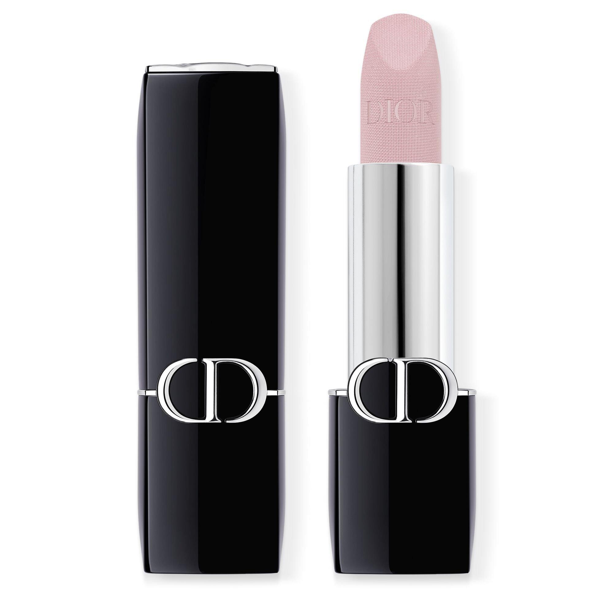 002 DIORGRIS - DIOR - Rouge Dior Balm - 1