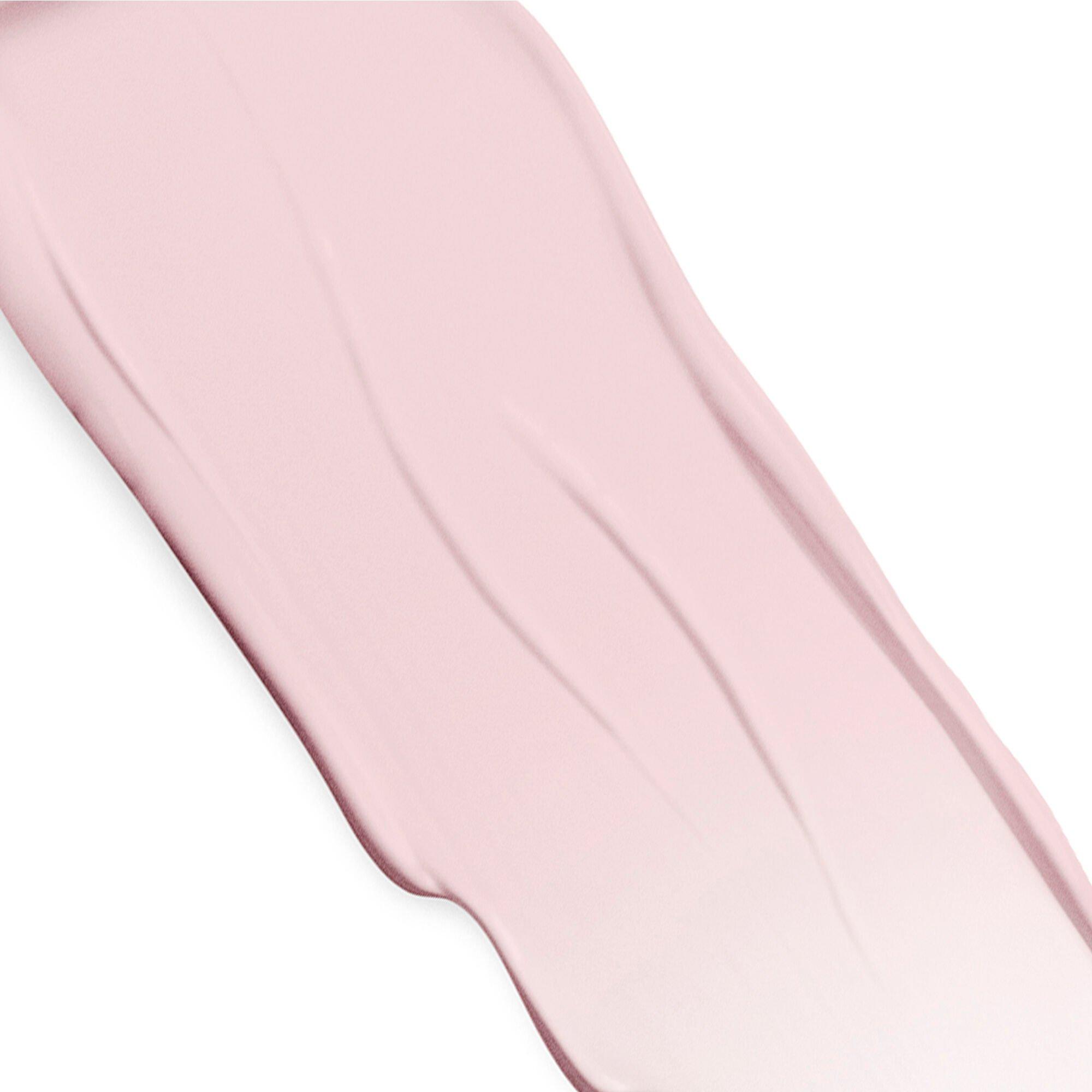 002 DIORGRIS - DIOR - Rouge Dior Balm - 2