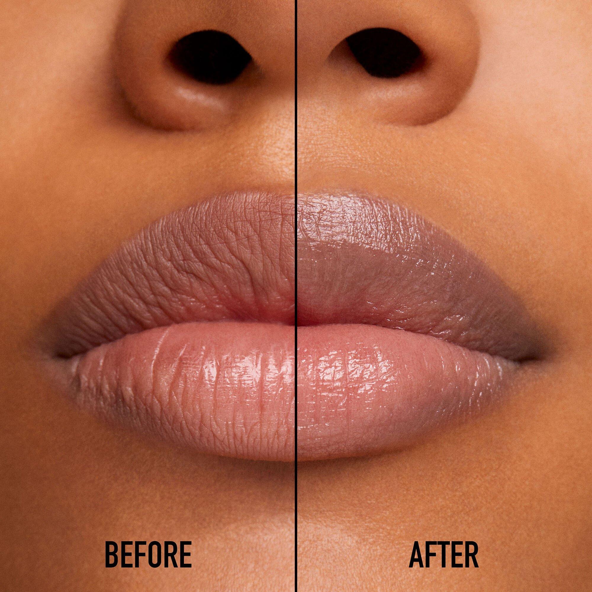 002 DIORGRIS - DIOR - Rouge Dior Balm - 4