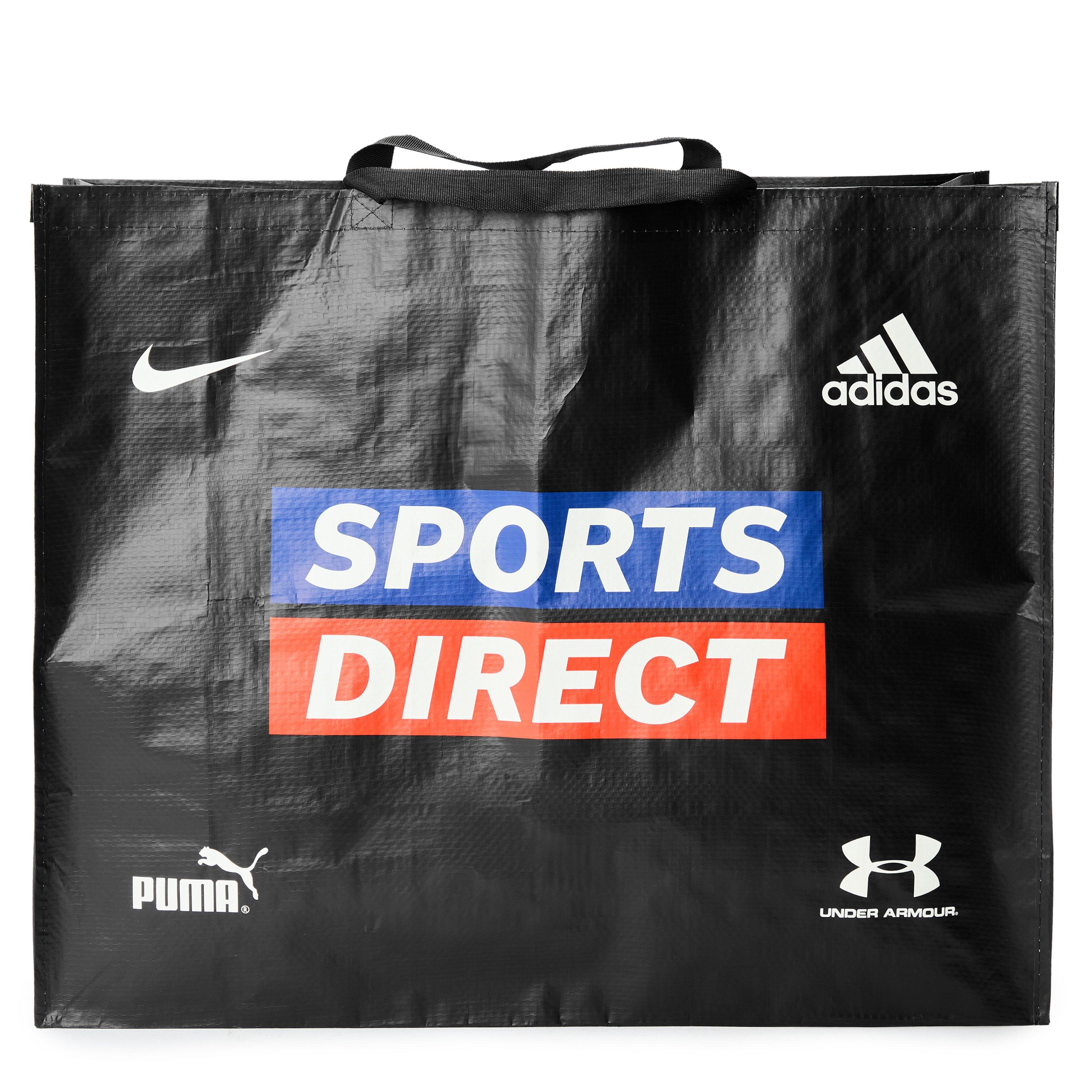 Multi - Sports Direct - SportsDirect Medium Bag 4 Life - 1