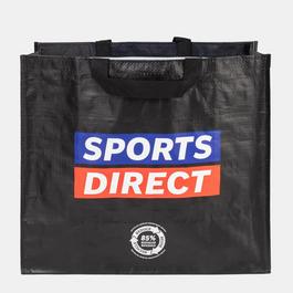 Sports Direct SportsDirect Medium Bag 4 Life