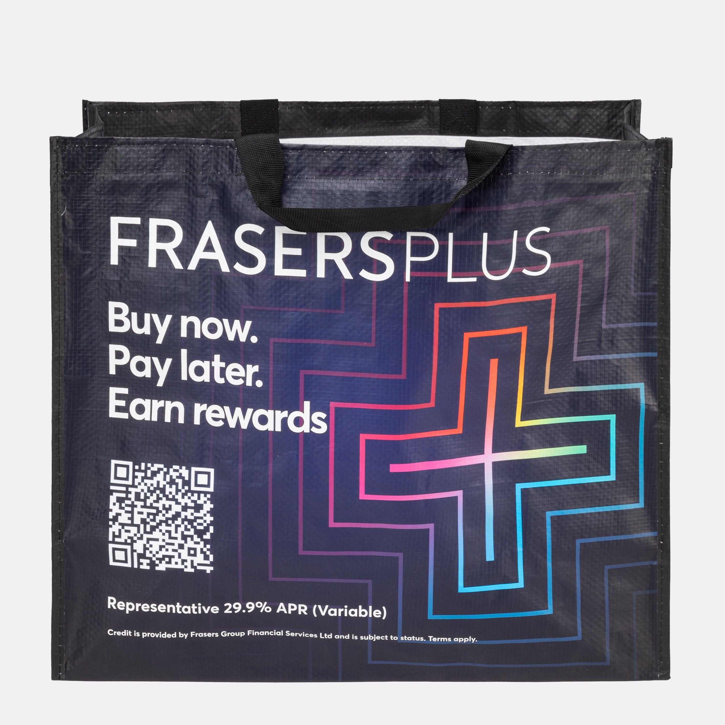 Multi - Sports Direct - Medium Bag 4 Life - 2