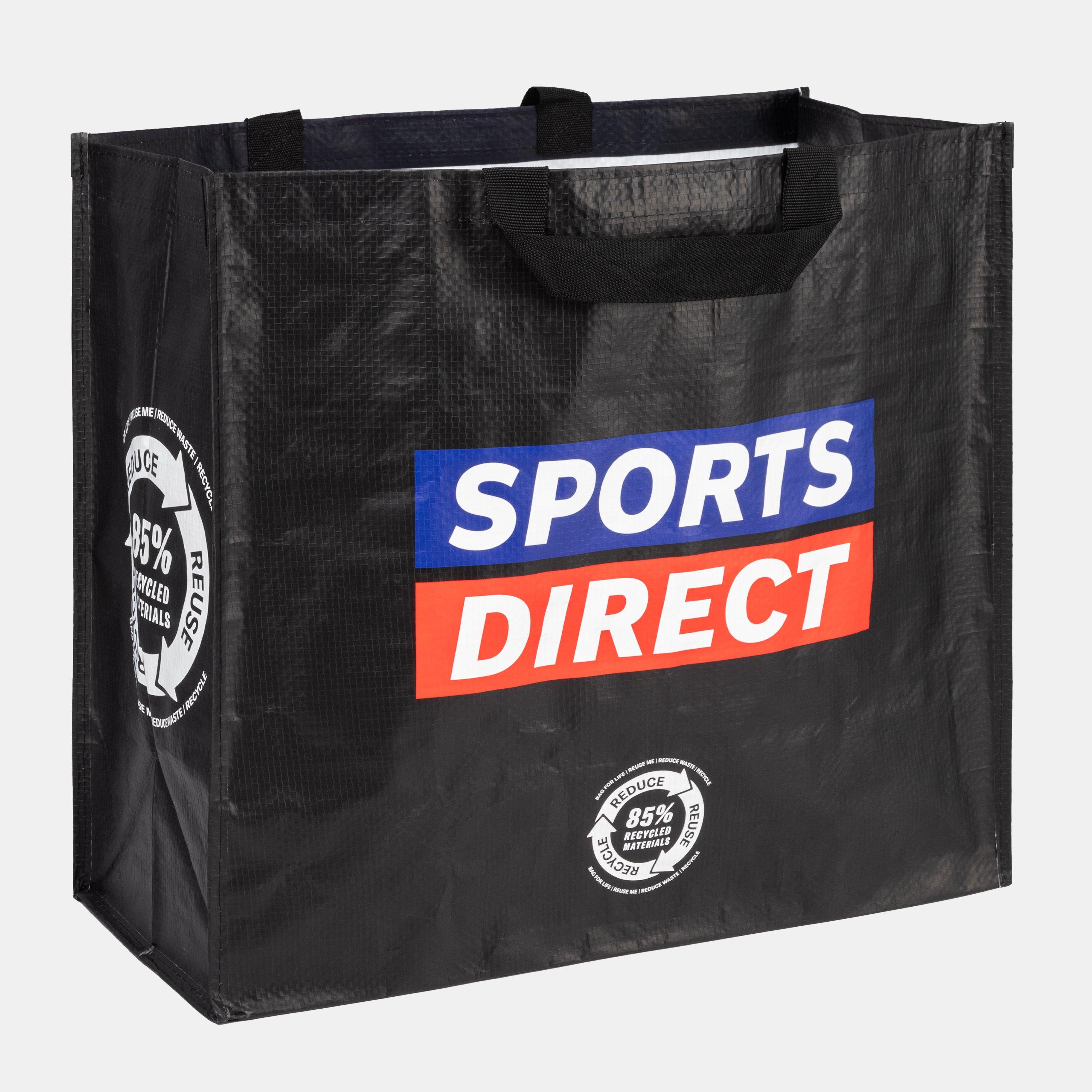 Multi - Sports Direct - Medium Bag 4 Life - 3