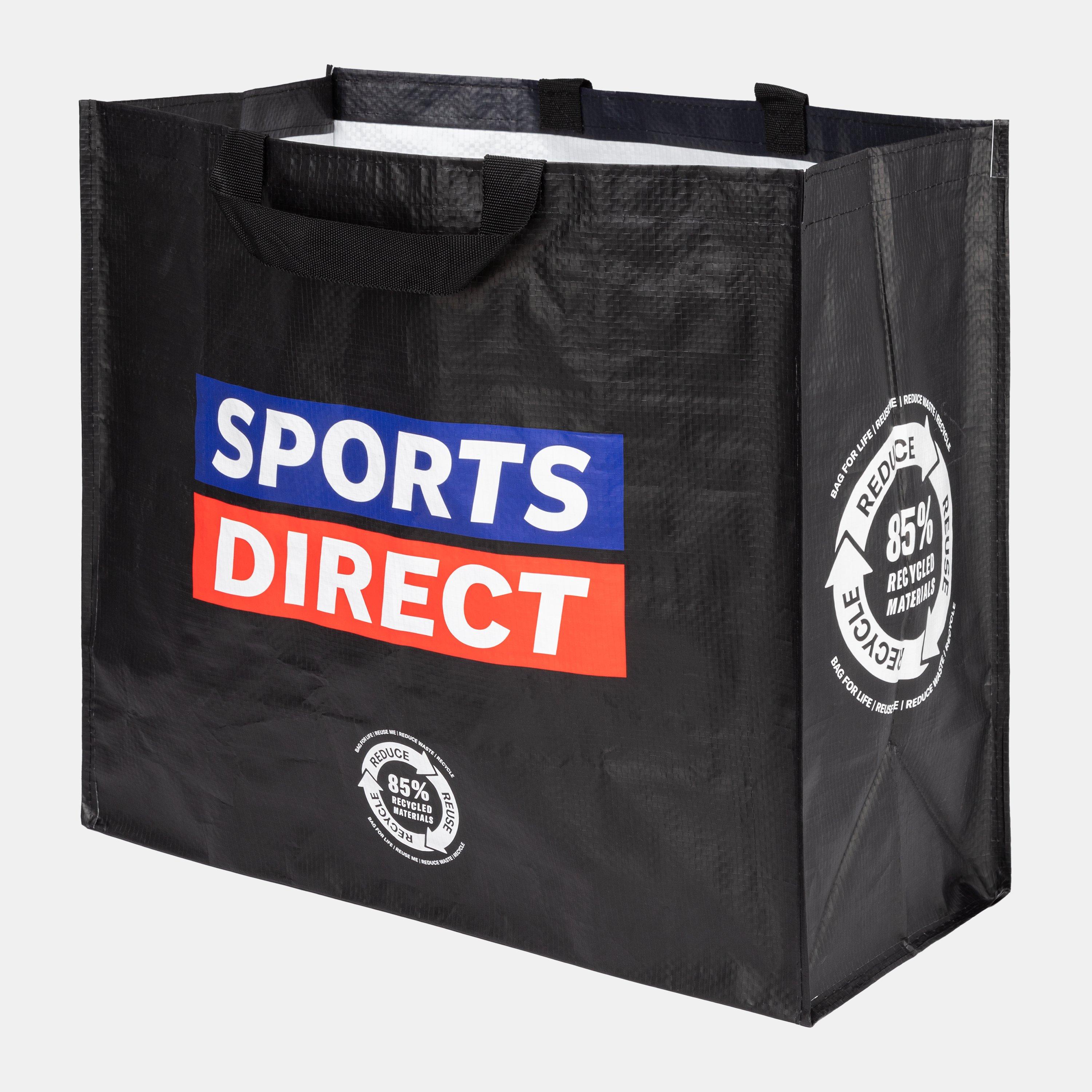 Multi - Sports Direct - Medium Bag 4 Life - 4