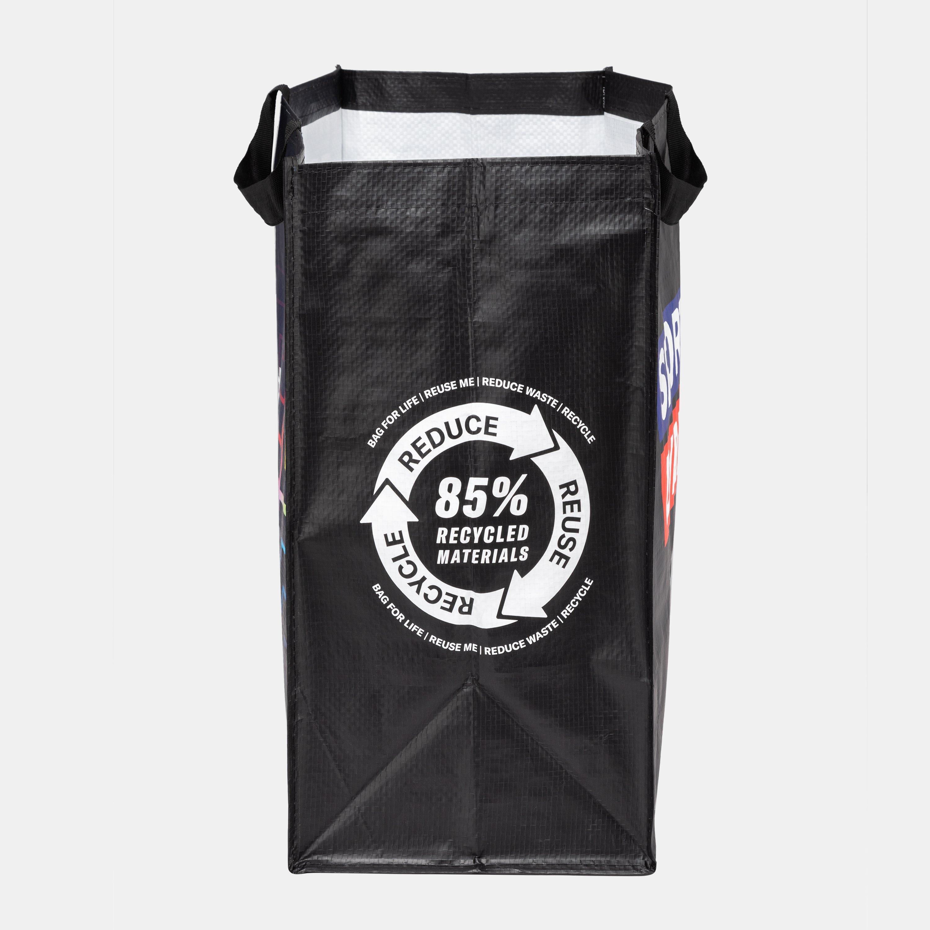 Multi - Sports Direct - Medium Bag 4 Life - 5